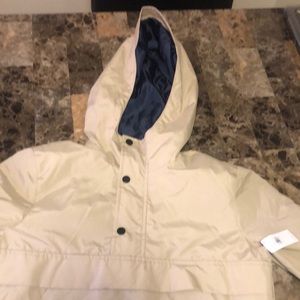 Old Navy Jacket
